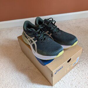 Asics - Dynablast 3